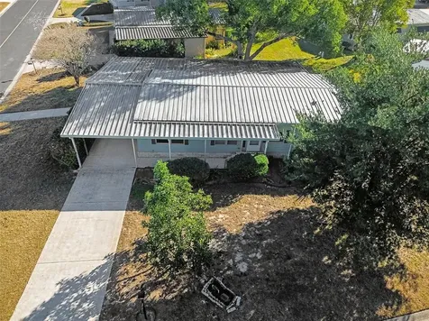 3302 Evergreen Road Zellwood FL 32798