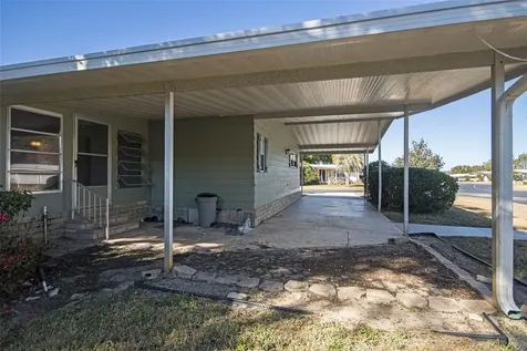 3302 Evergreen Road Zellwood FL 32798