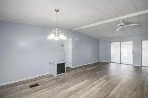 3302 Evergreen Road Zellwood FL 32798