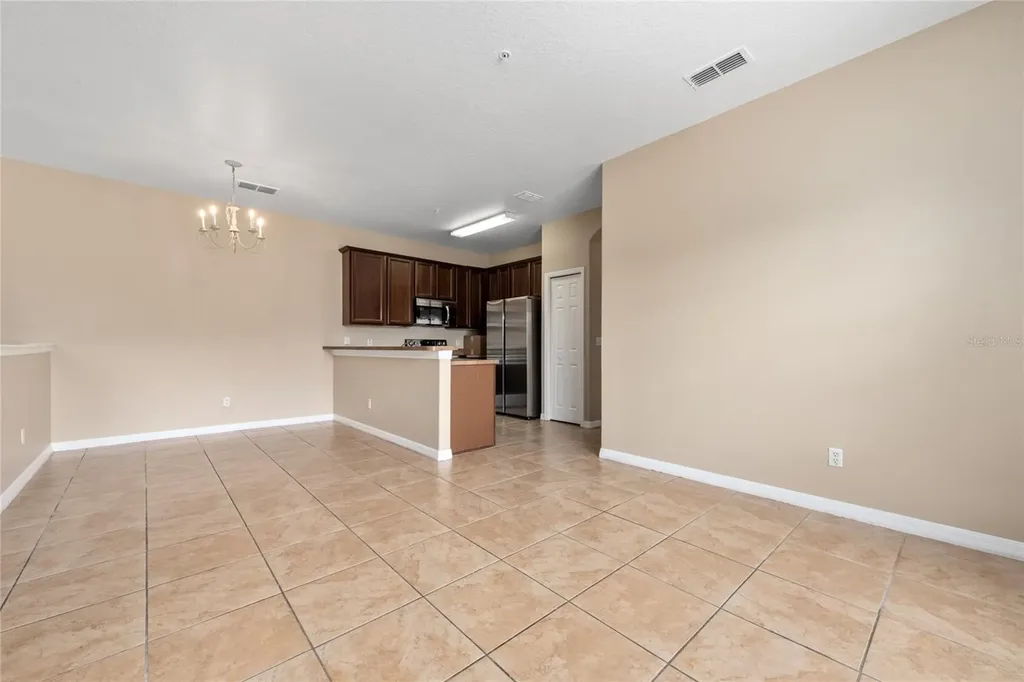 7531 Pellham Way Kissimmee FL 34747