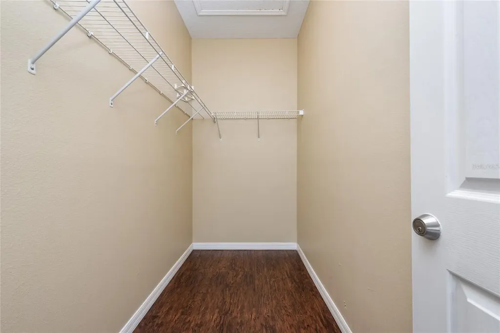 7531 Pellham Way Kissimmee FL 34747