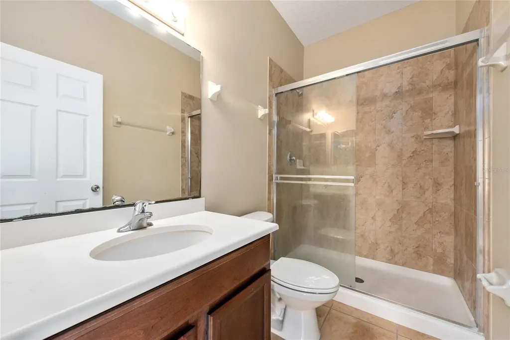 7531 Pellham Way Kissimmee FL 34747