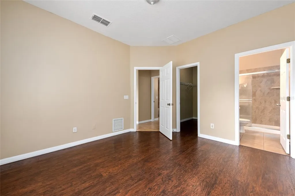 7531 Pellham Way Kissimmee FL 34747