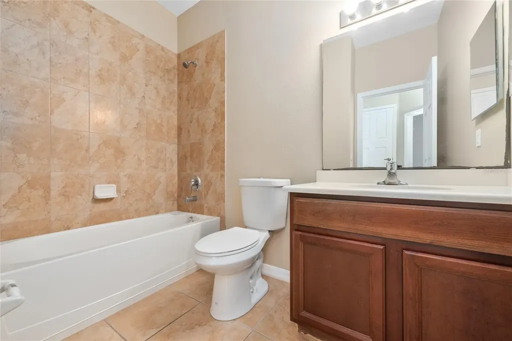 7531 Pellham Way Kissimmee FL 34747