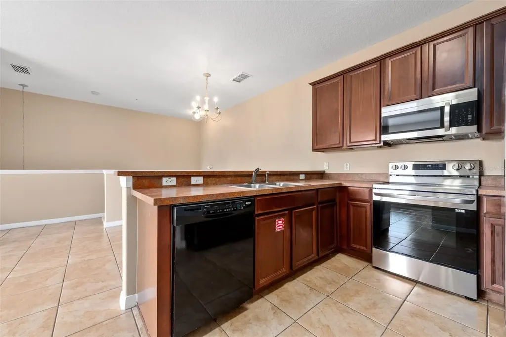 7531 Pellham Way Kissimmee FL 34747