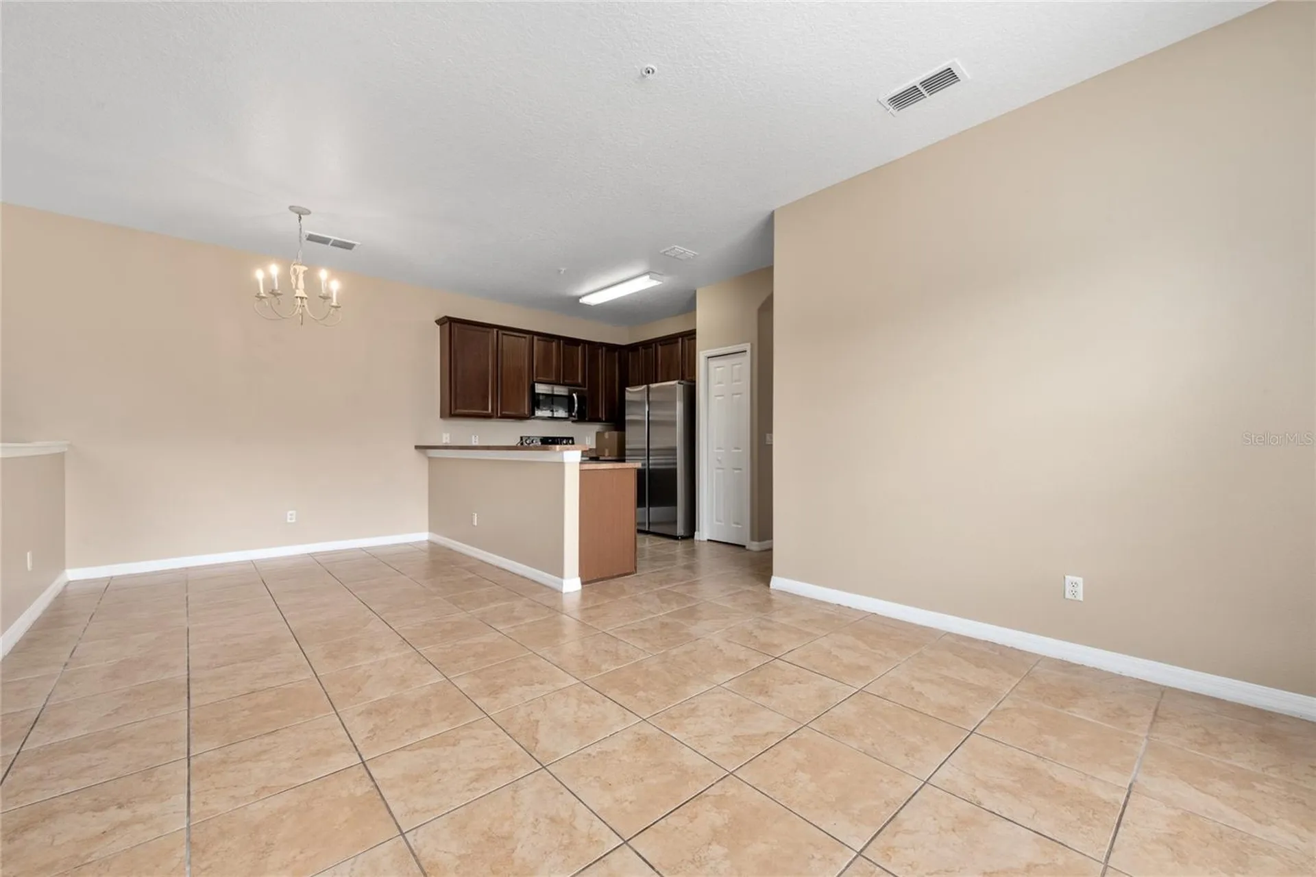 7531 Pellham Way Kissimmee FL 34747