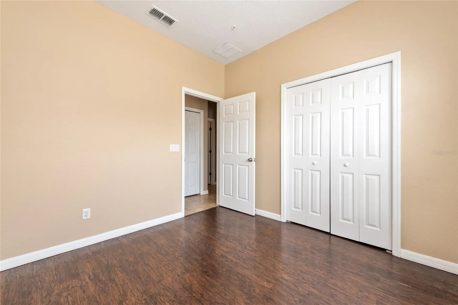 7531 Pellham Way Kissimmee FL 34747