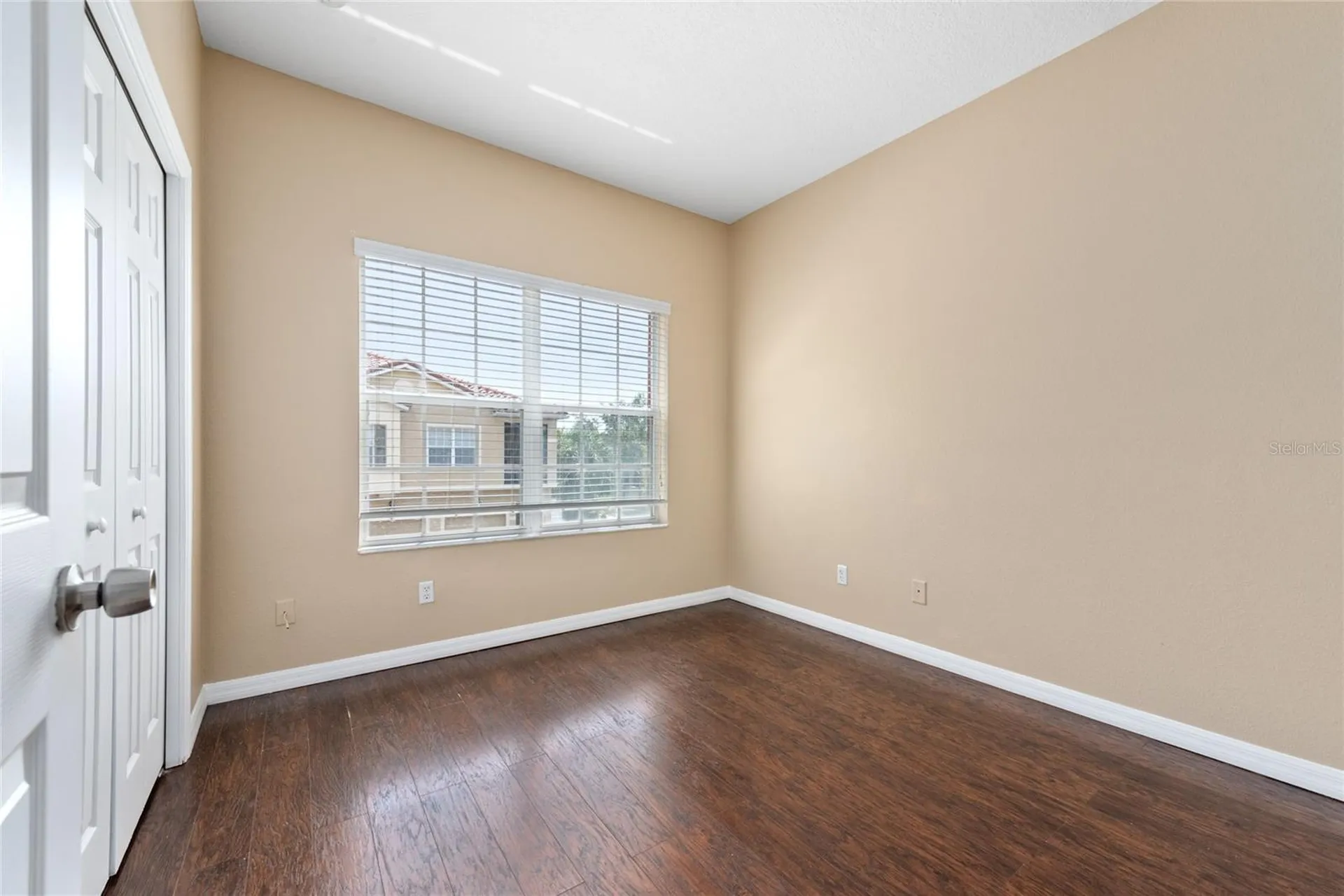 7531 Pellham Way Kissimmee FL 34747