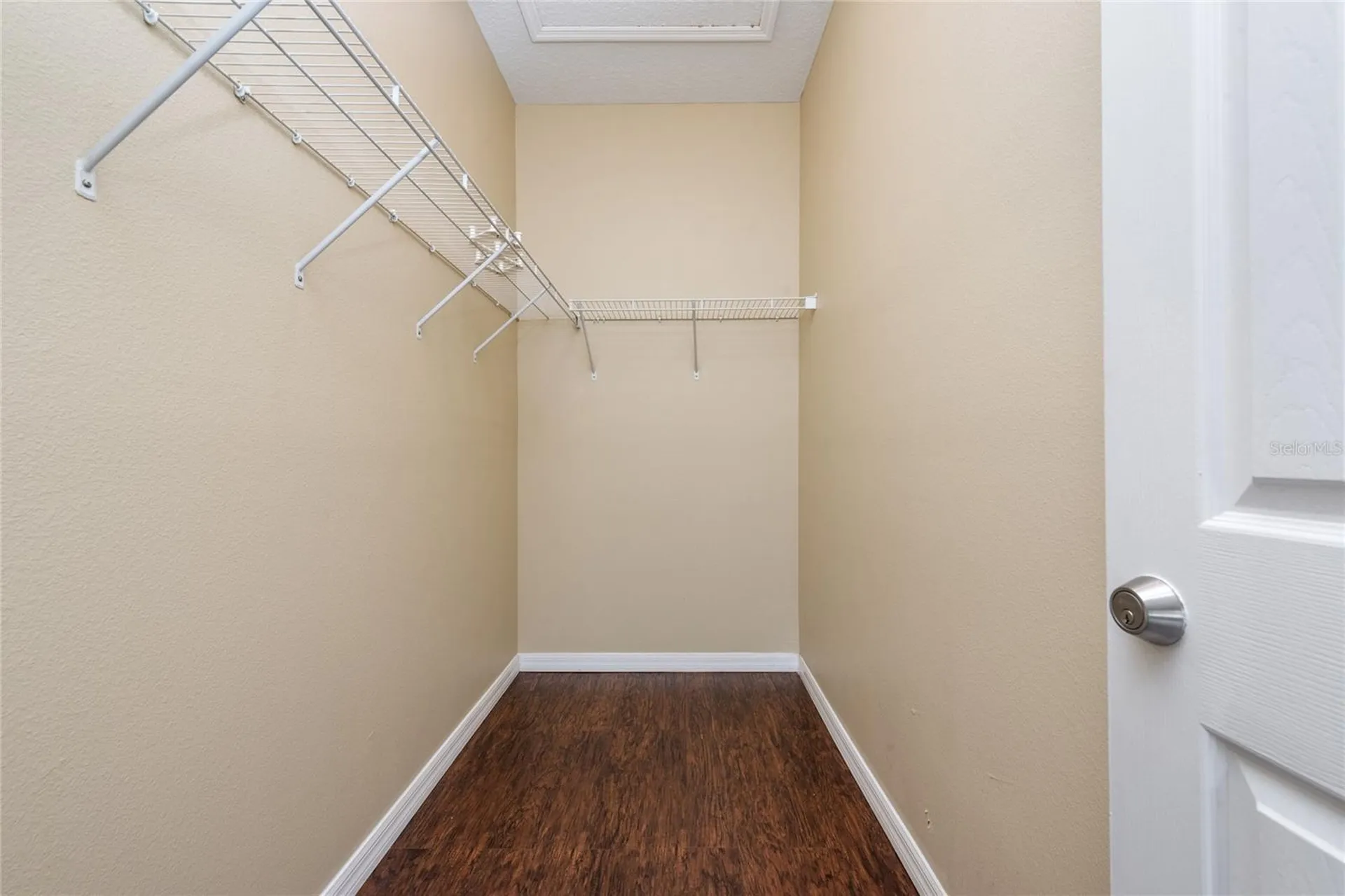 7531 Pellham Way Kissimmee FL 34747