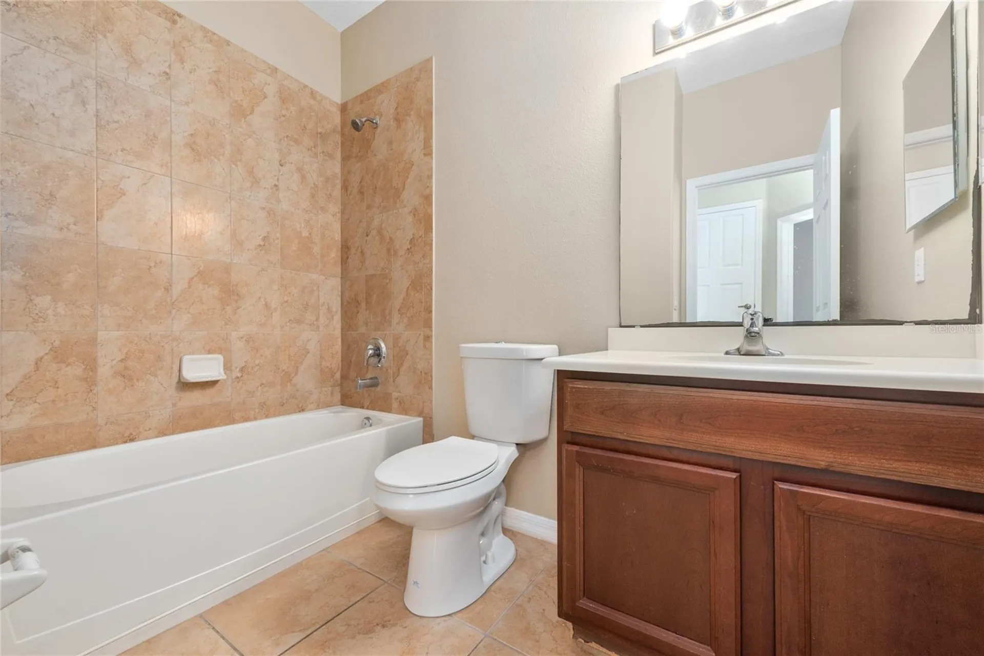 7531 Pellham Way Kissimmee FL 34747