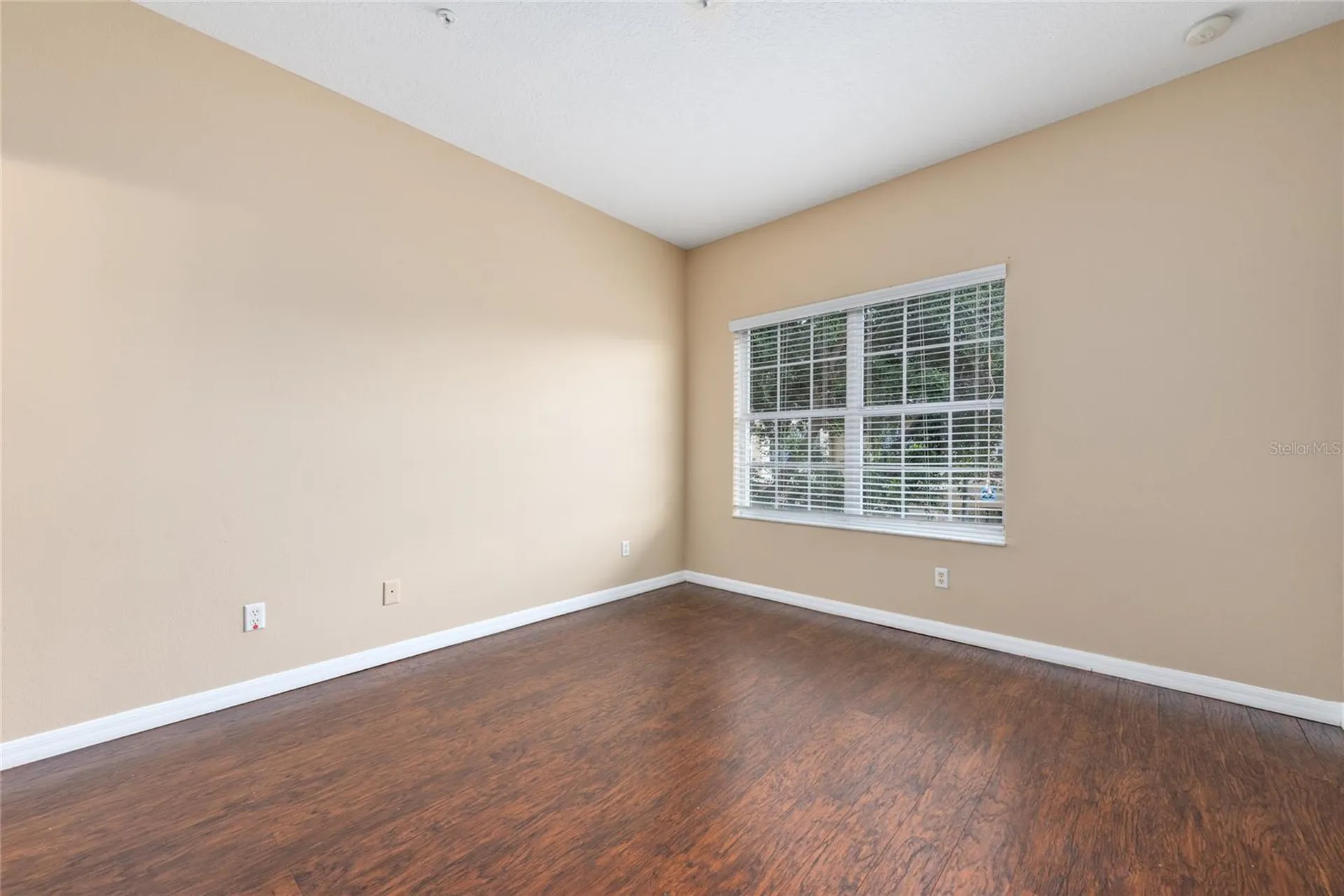 7531 Pellham Way Kissimmee FL 34747