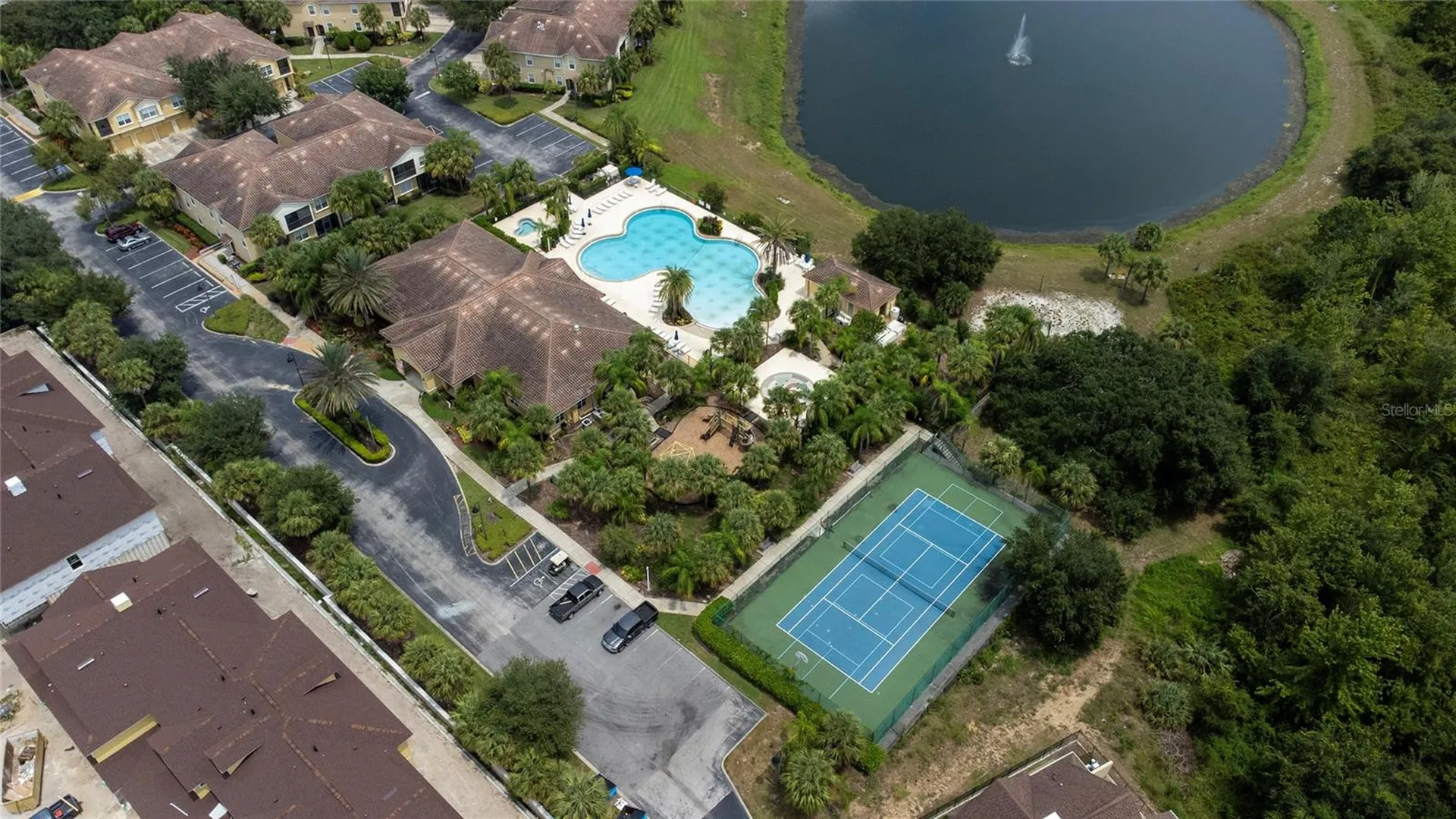 7531 Pellham Way Kissimmee FL 34747