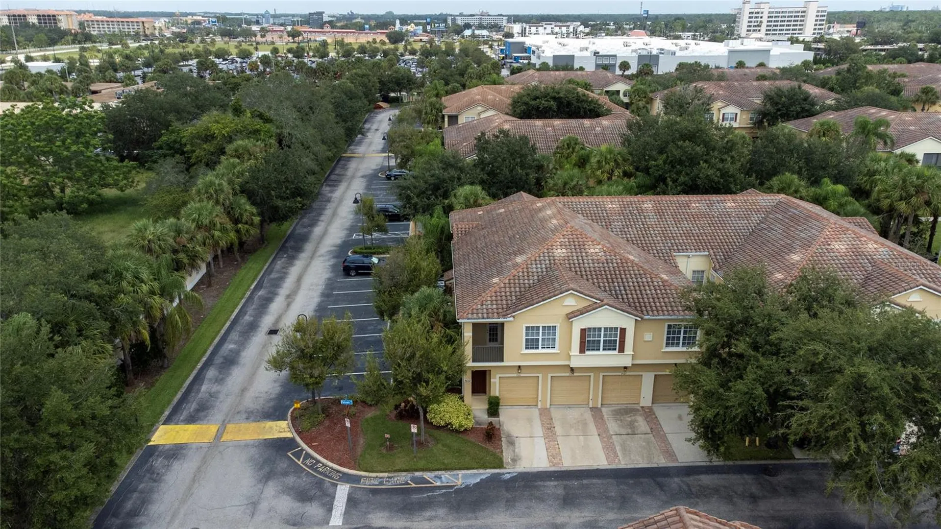 7531 Pellham Way Kissimmee FL 34747