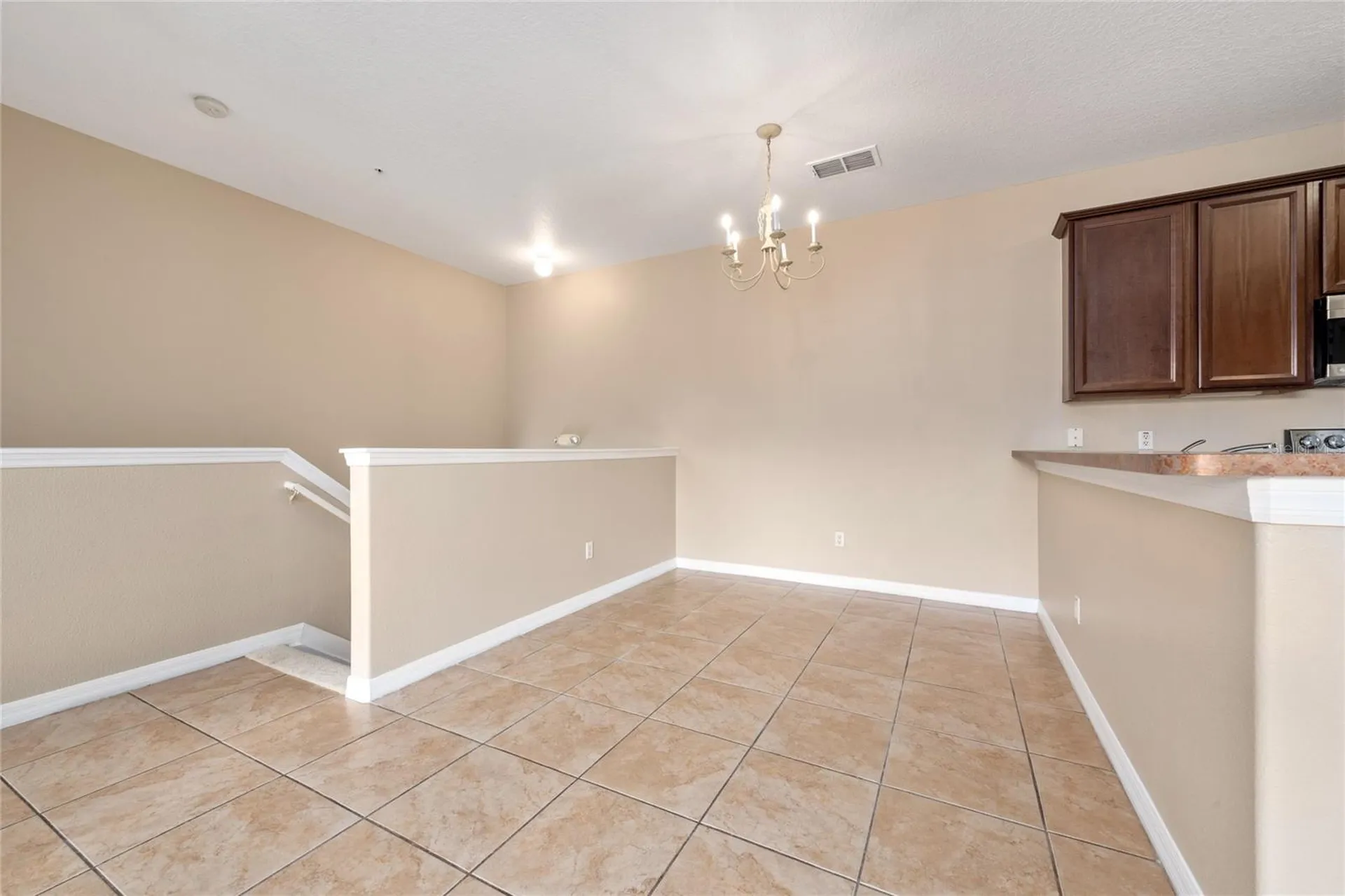 7531 Pellham Way Kissimmee FL 34747