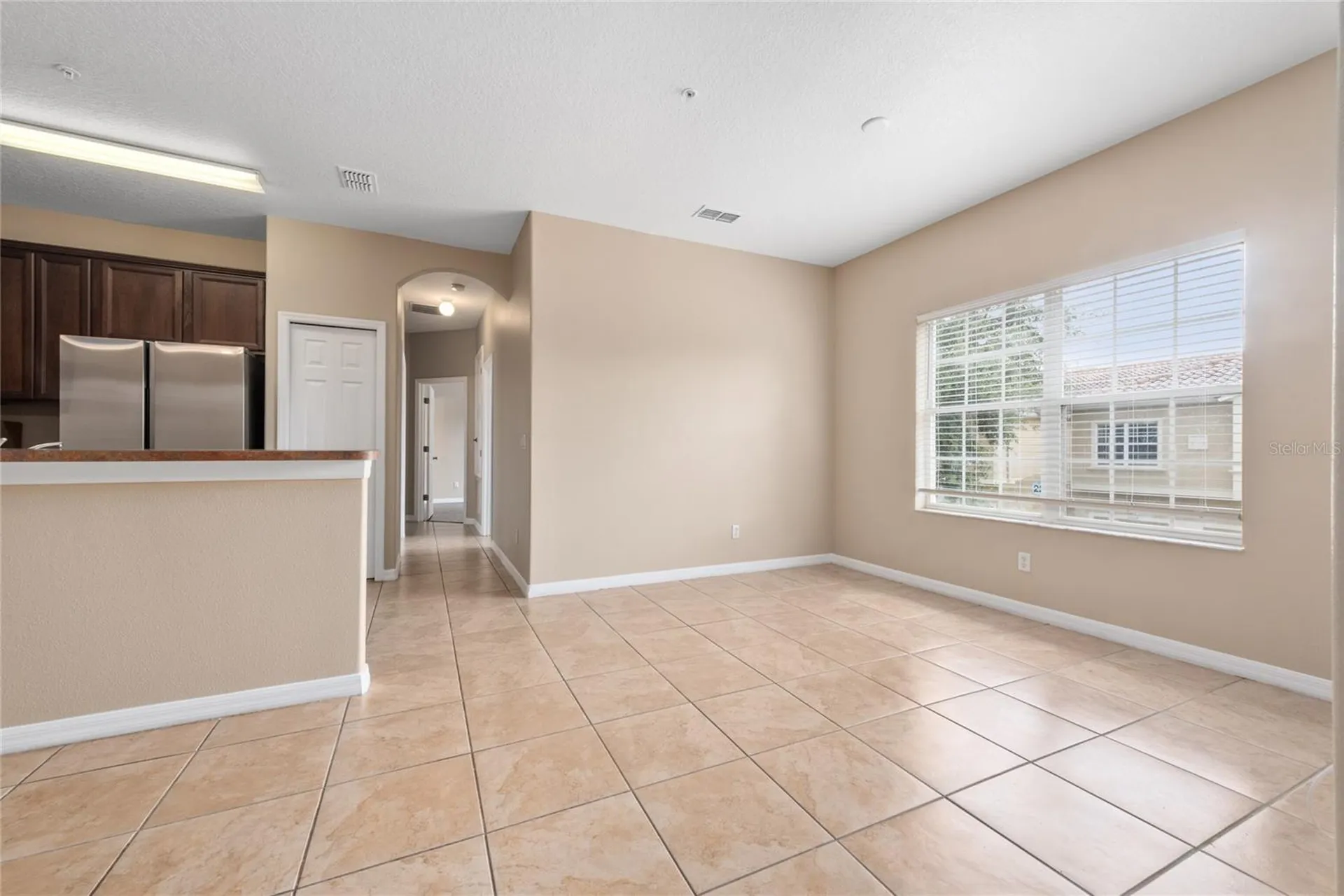7531 Pellham Way Kissimmee FL 34747