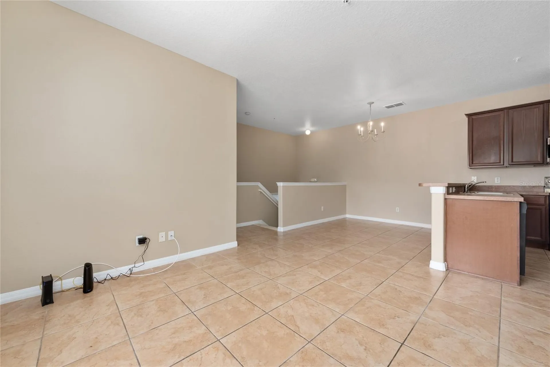 7531 Pellham Way Kissimmee FL 34747