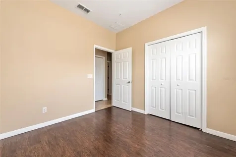 7531 Pellham Way Kissimmee FL 34747