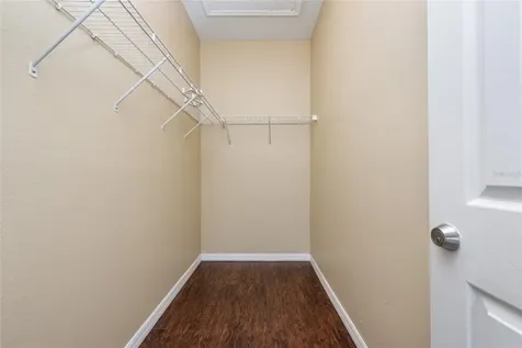 7531 Pellham Way Kissimmee FL 34747