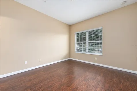 7531 Pellham Way Kissimmee FL 34747