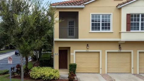 7531 Pellham Way Kissimmee FL 34747