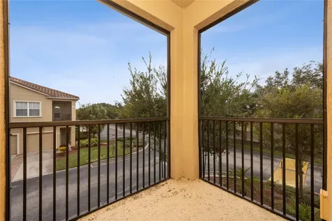 7531 Pellham Way Kissimmee FL 34747