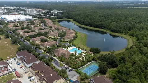 7531 Pellham Way Kissimmee FL 34747
