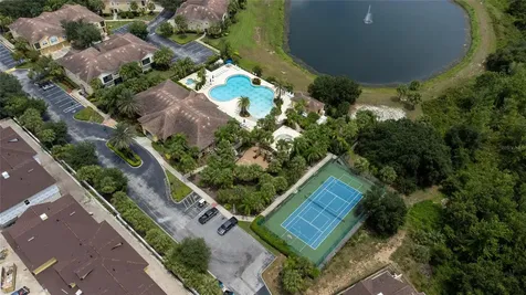 7531 Pellham Way Kissimmee FL 34747