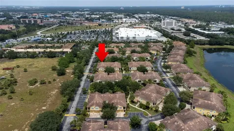 7531 Pellham Way Kissimmee FL 34747