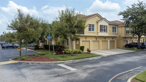 7531 Pellham Way Kissimmee FL 34747