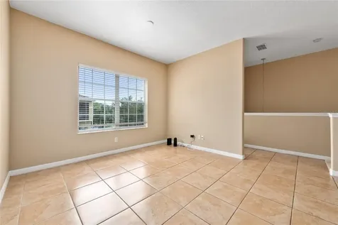 7531 Pellham Way Kissimmee FL 34747