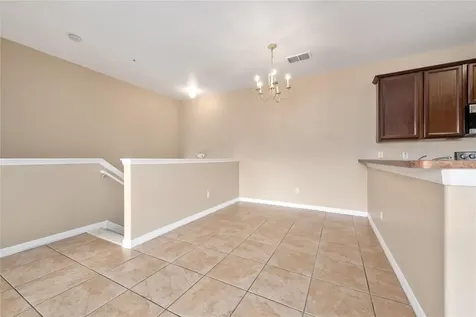7531 Pellham Way Kissimmee FL 34747