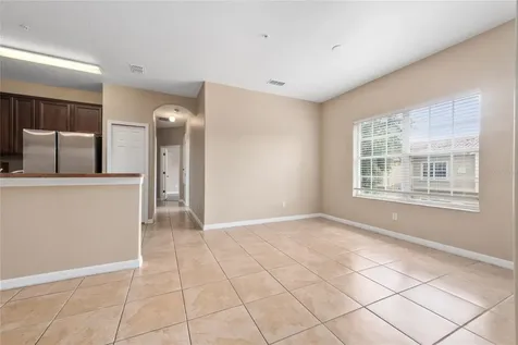 7531 Pellham Way Kissimmee FL 34747