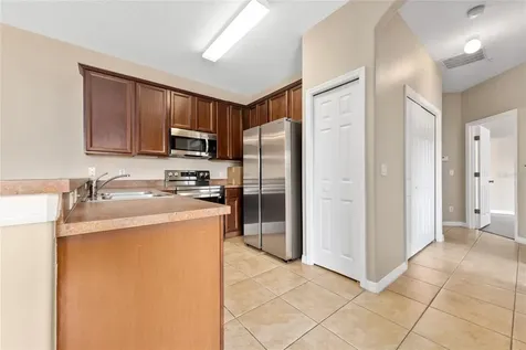 7531 Pellham Way Kissimmee FL 34747