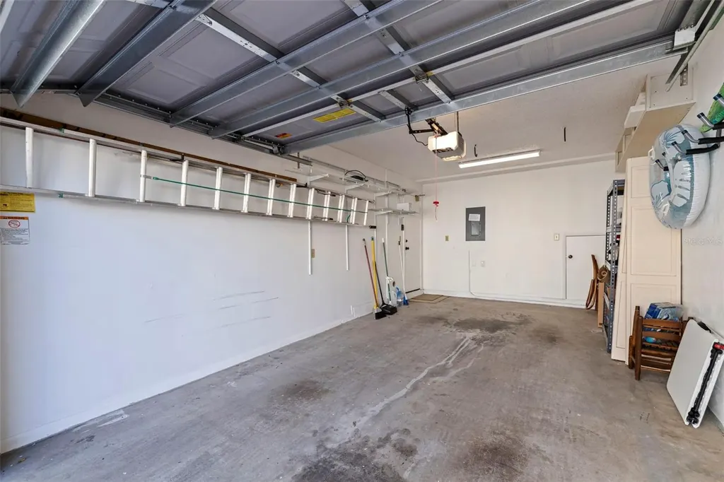 301 2nd Street N St Petersburg FL 33701