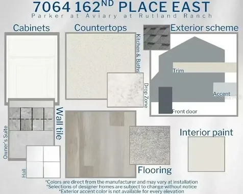7064 162nd Place E Parrish FL 34219