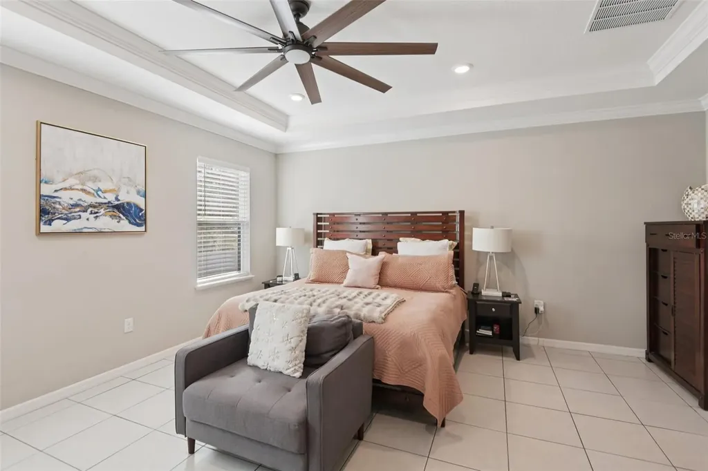 21 Mayten Court N Homosassa FL 34446