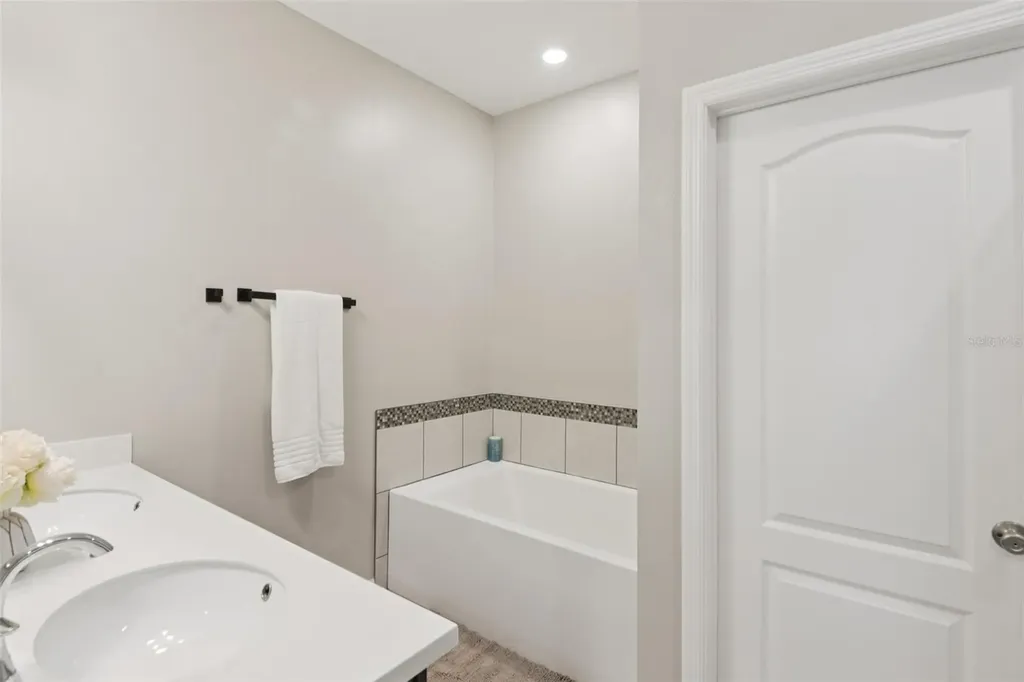 21 Mayten Court N Homosassa FL 34446