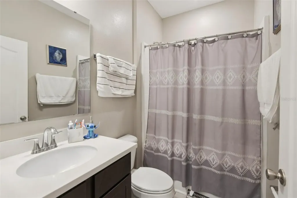 21 Mayten Court N Homosassa FL 34446