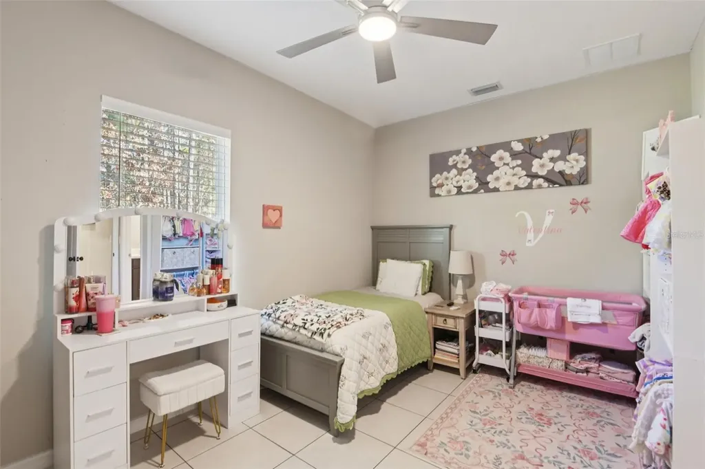 21 Mayten Court N Homosassa FL 34446