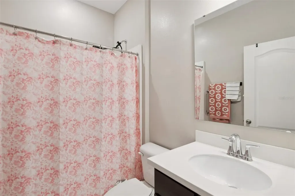 21 Mayten Court N Homosassa FL 34446