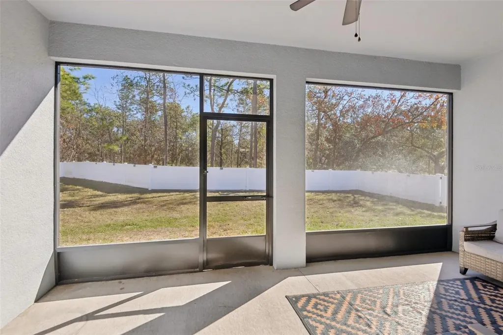 21 Mayten Court N Homosassa FL 34446
