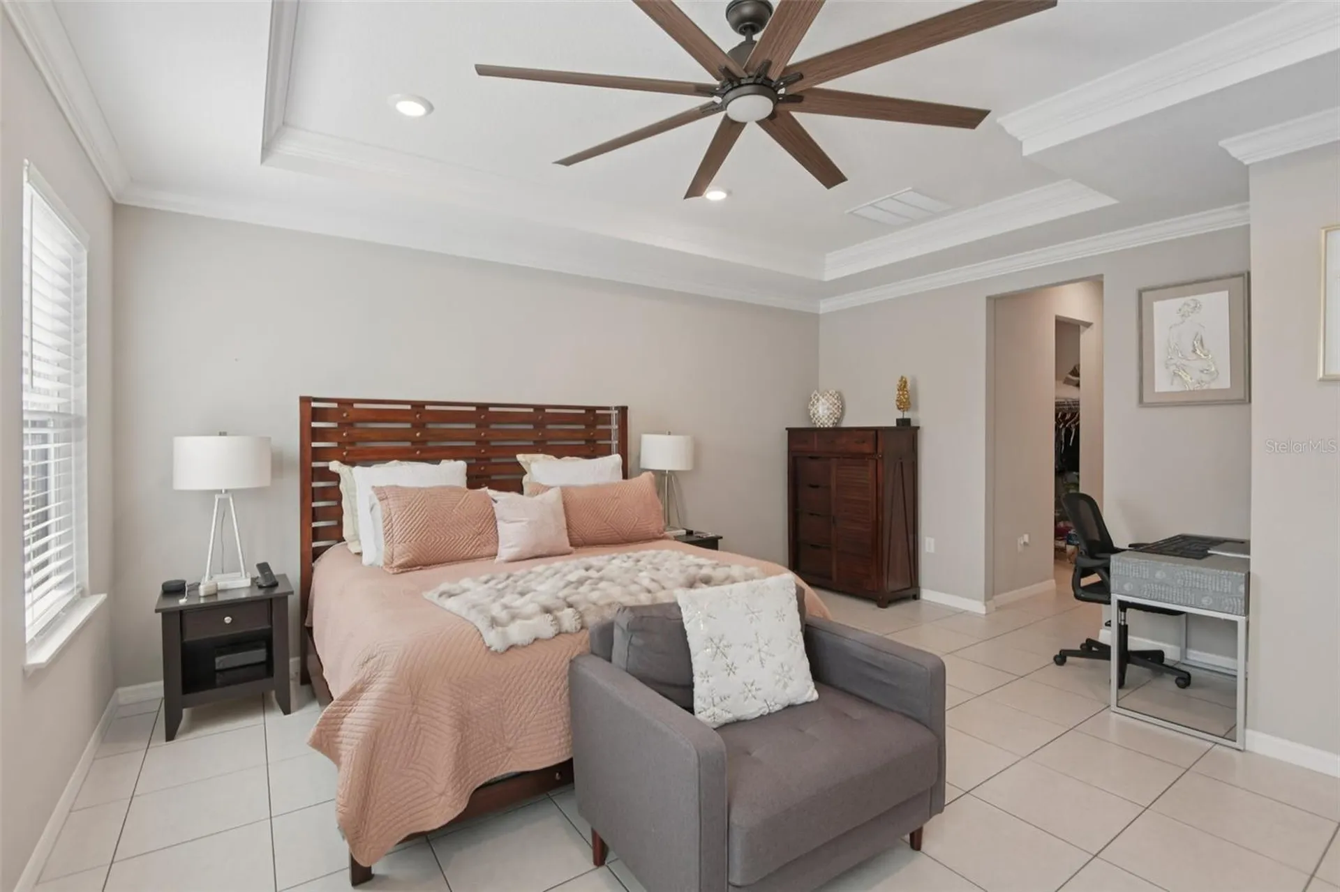 21 Mayten Court N Homosassa FL 34446