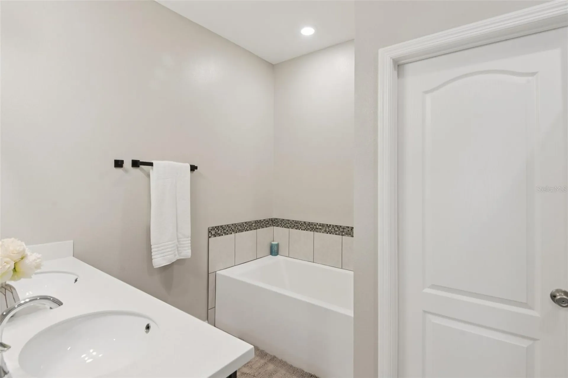 21 Mayten Court N Homosassa FL 34446