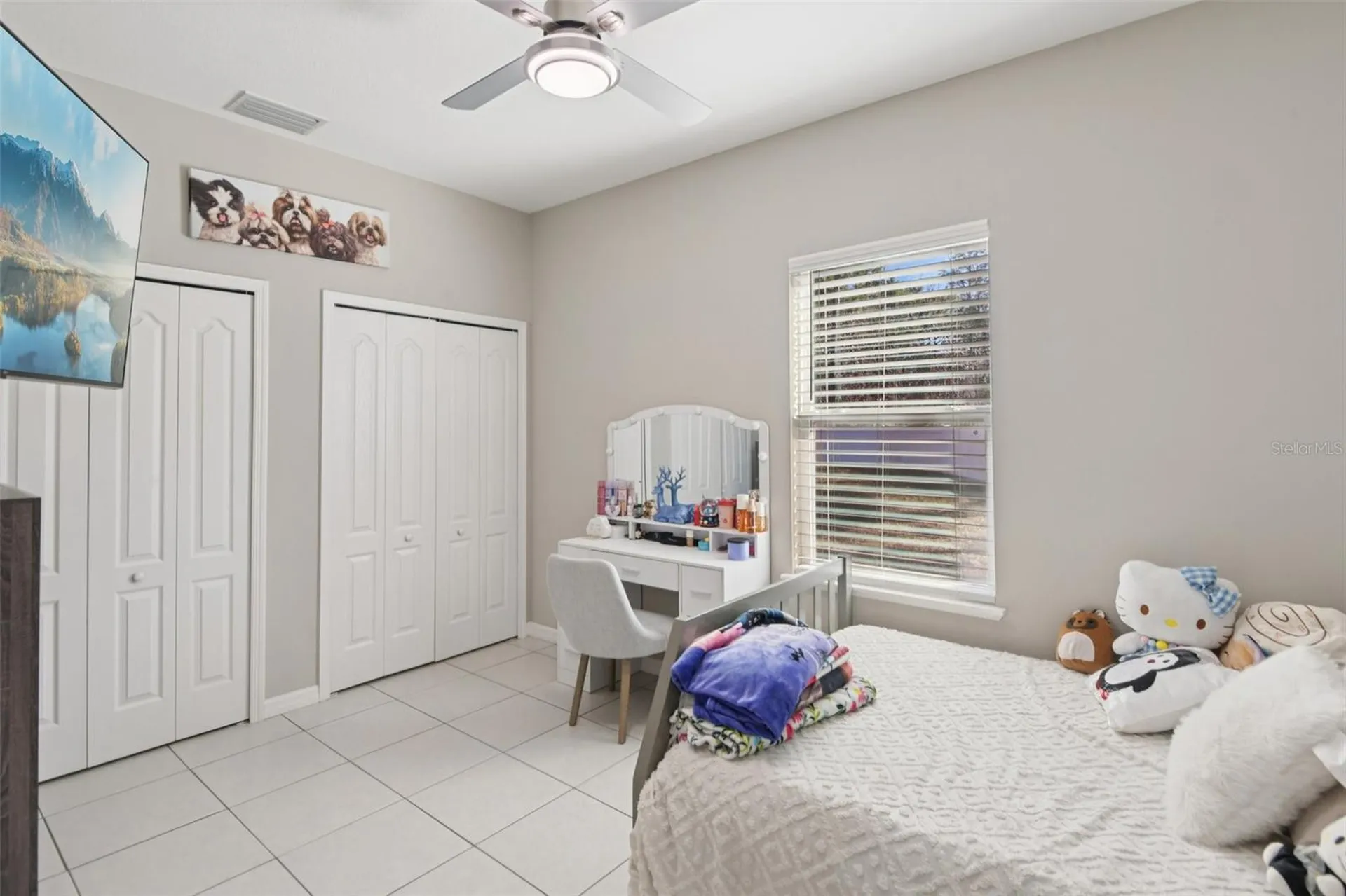 21 Mayten Court N Homosassa FL 34446