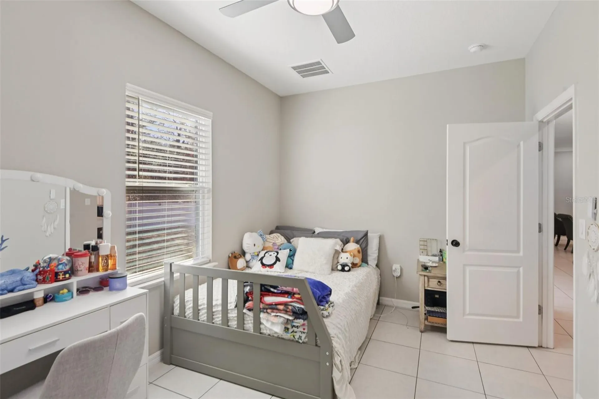 21 Mayten Court N Homosassa FL 34446