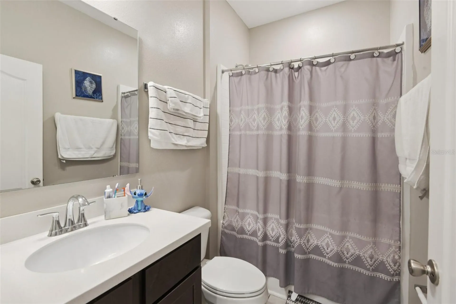 21 Mayten Court N Homosassa FL 34446
