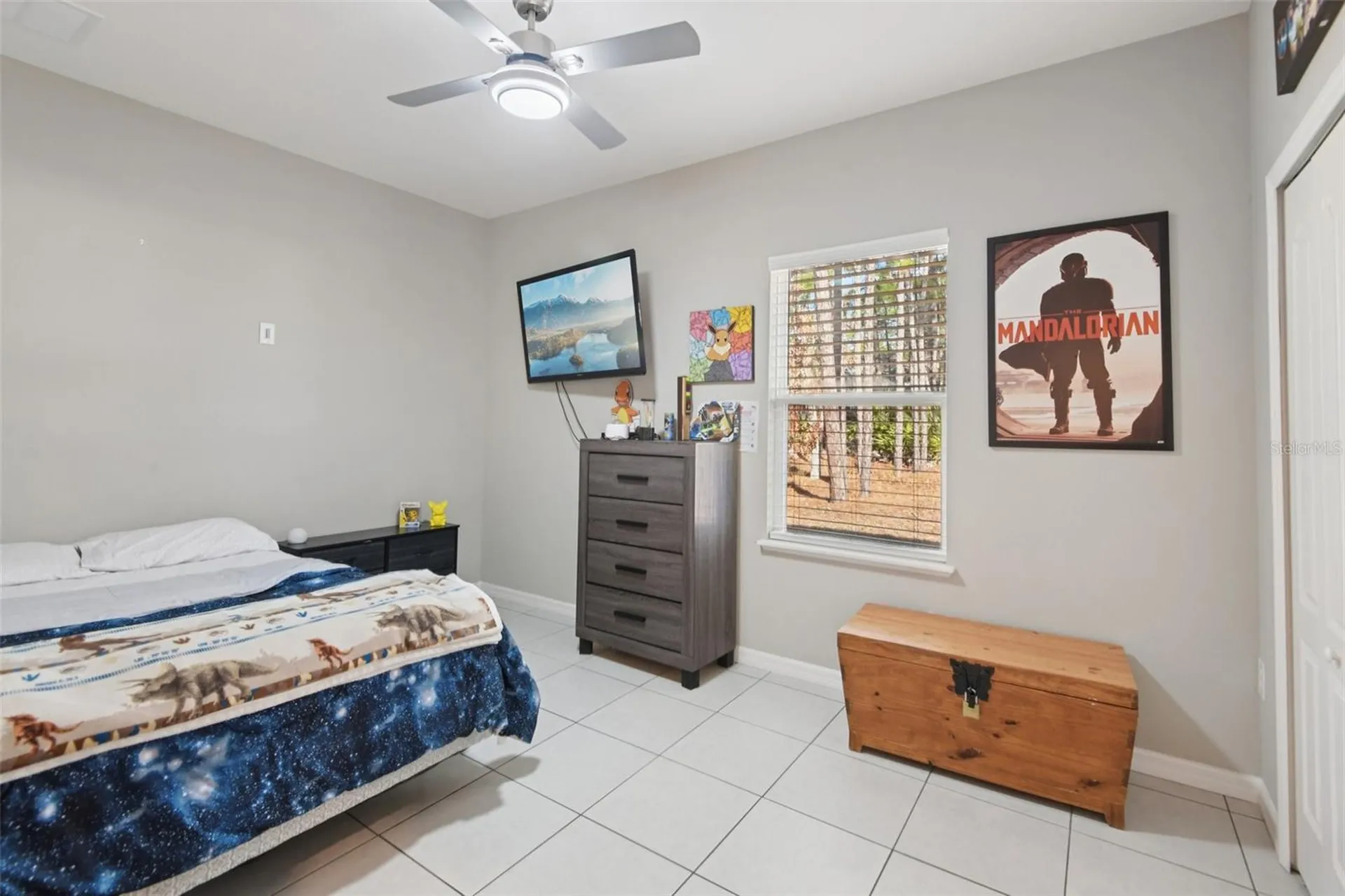21 Mayten Court N Homosassa FL 34446