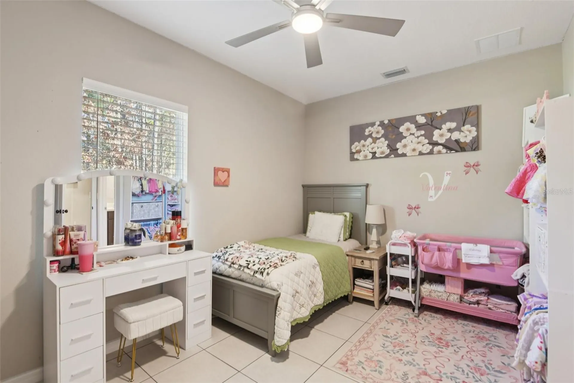 21 Mayten Court N Homosassa FL 34446