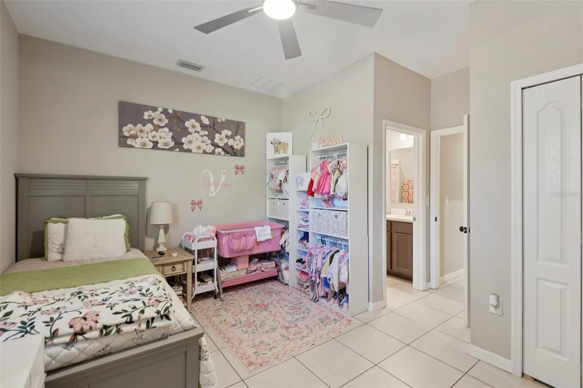 21 Mayten Court N Homosassa FL 34446
