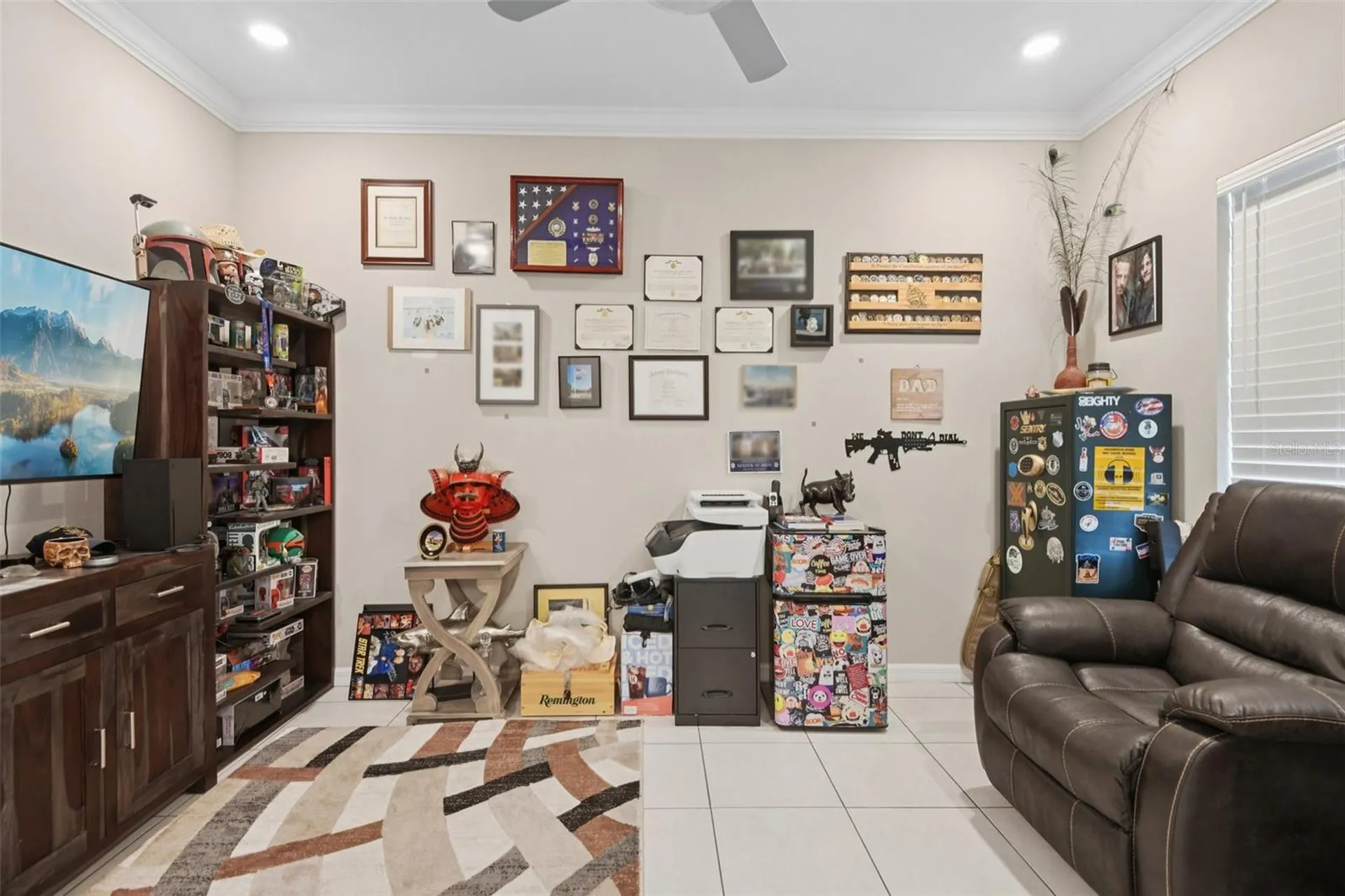21 Mayten Court N Homosassa FL 34446